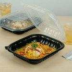 plastic_microwaveable_take_out_containers_type_containers.jpg