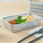 plastic_microwaveable_take_out_containers_type_unhinged.jpg