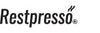 Collection Logo