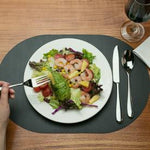 reusable_placemats_shape_oval.jpg