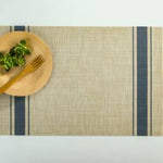 reusable_placemats_shape_rectangle.jpg