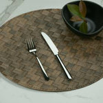 reusable_placemats_shape_round.jpg