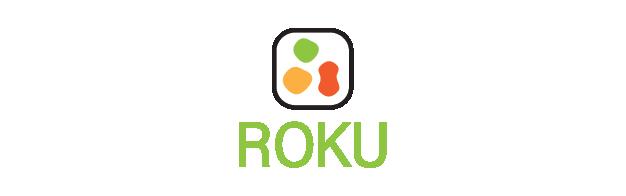Roku
