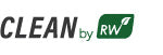 RW Clean