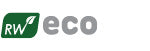 RW Eco