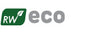 RW Eco