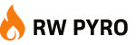 RW Pyro