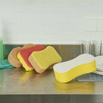 scrubbers_and_sponges_most_popular_scouring_pads.jpg