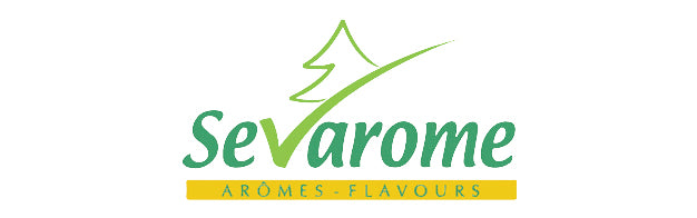 SEVAROME