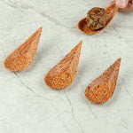 spoons_most_popular_coconut_spoons.jpg