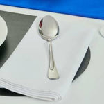 spoons_most_popular_stainless_steel.jpg