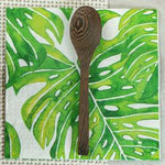 spoons_most_popular_wood_spoons.jpg