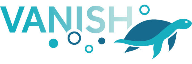Vanish